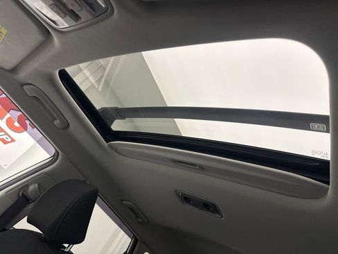 Used 2023 Kia Soul EX image 22