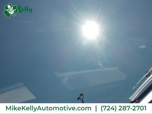 Used 2025 Kia Sportage X-Line w/ Premium Package AWD/4WD image 23