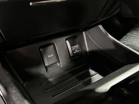 Used 2014 Honda Civic LX image 19