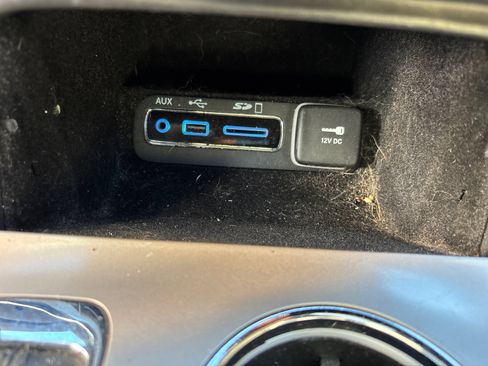 Used 2016 Jeep Grand Cherokee Limited 75th Anniversary image 22