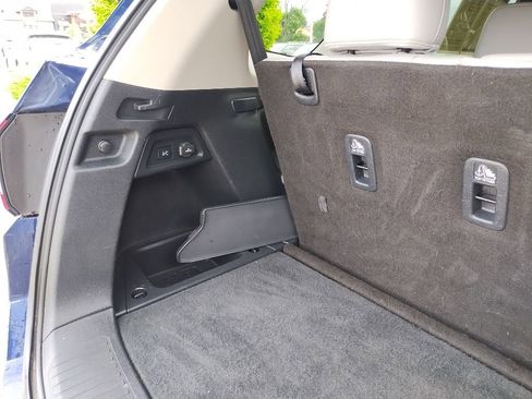 Used 2023 Honda Pilot Touring image 55