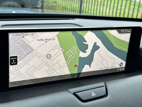 New 2026 MAZDA CX-90 3.3 Turbo S w/ Premium Package image 18