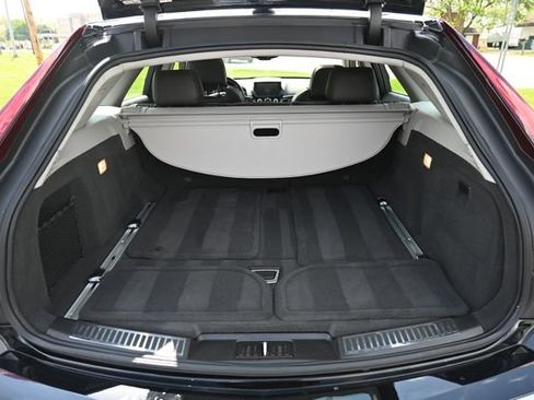 Used 2014 Cadillac CTS V RWD image 22