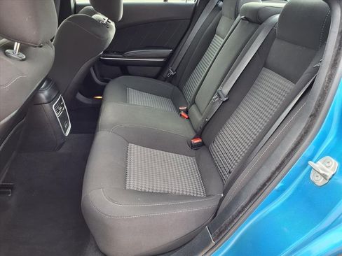 Used 2023 Dodge Charger GT image 24