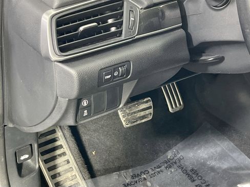 Used 2022 Honda Accord Sport Special Edition image 10