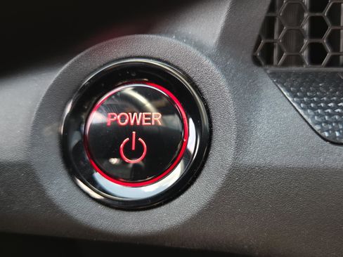 Used 2024 Honda CR-V Sport-L image 29