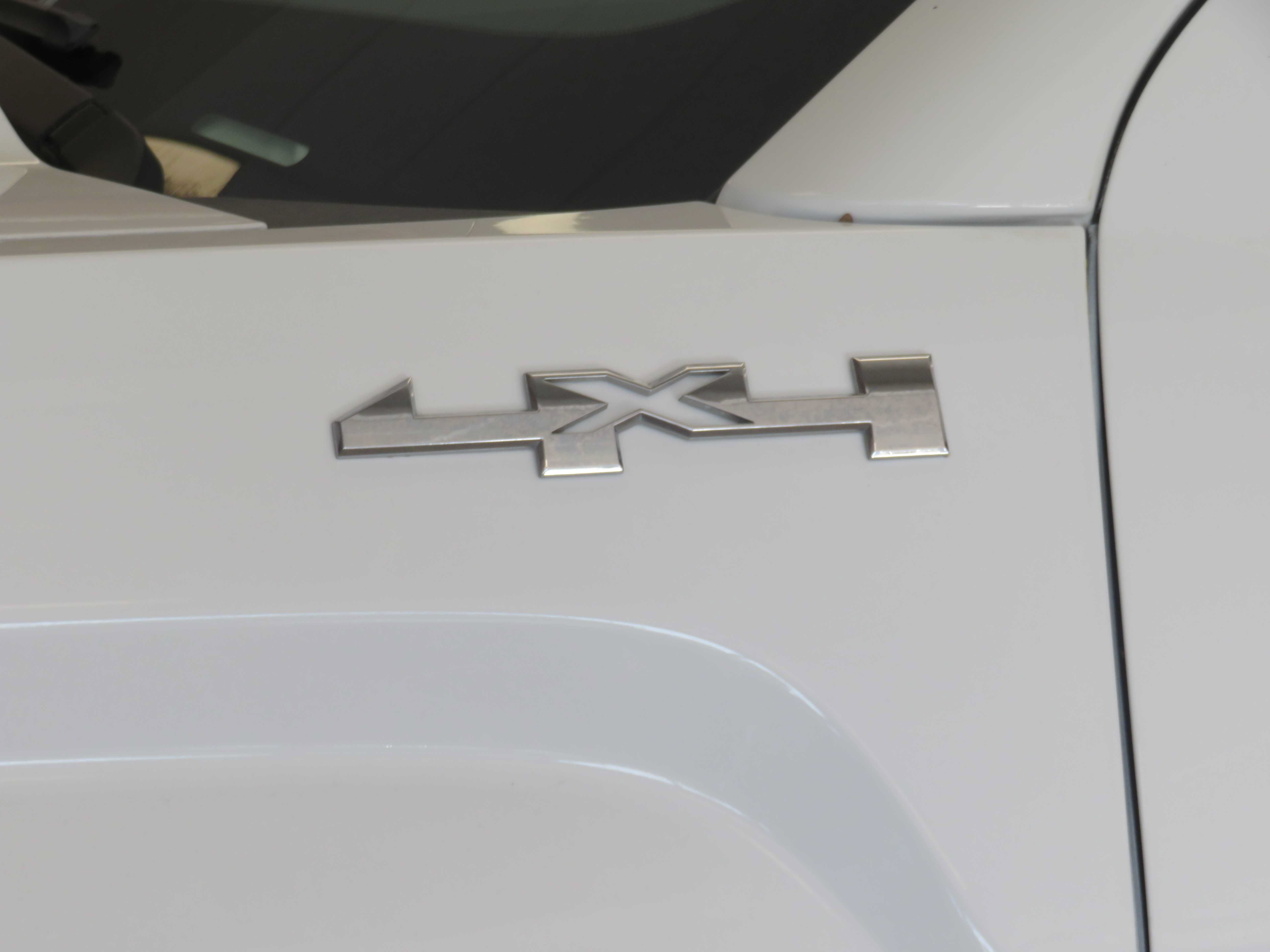 Used 2018 GMC Sierra 2500 4x4 Crew Cab image 78