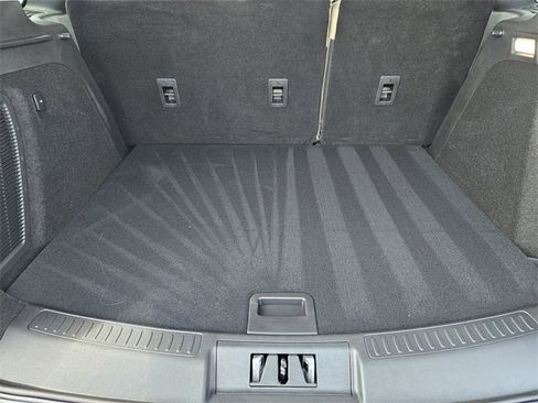 New 2025 Lincoln Corsair Reserve w/ Equipment Group 202A image 31