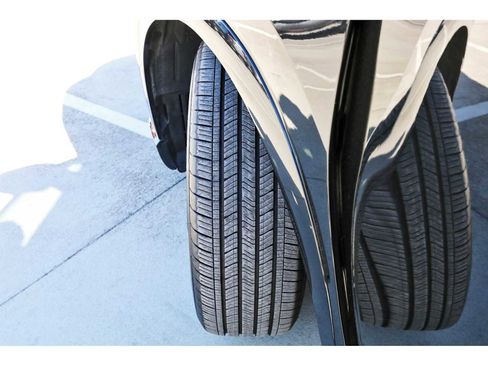 Used 2023 Lexus RX 350 Premium Plus image 29