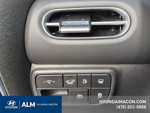 New 2026 Hyundai Palisade Calligraphy image 27