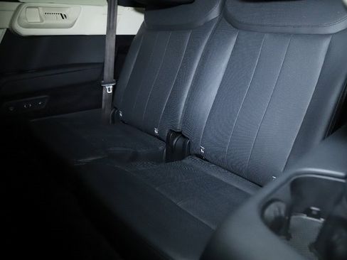 Certified 2022 Land Rover Range Rover Long Wheelbase SE image 29