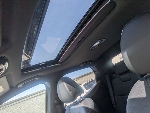 Certified 2024 Hyundai Santa Cruz XRT AWD/4WD image 9