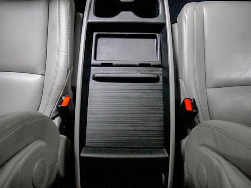 Used 2022 Honda Odyssey EX-L image 29