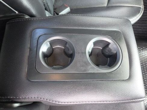 Used 2018 RAM 1500 Sport w/ Sport Premium Group AWD/4WD image 47