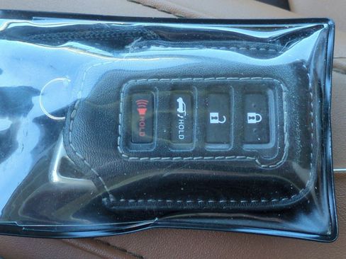 Used 2022 Lexus RX 350 AWD w/ Premium Package image 36