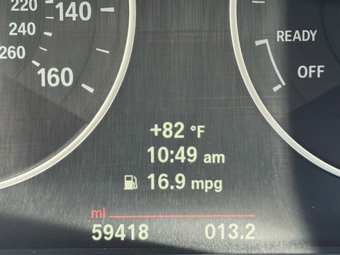 Used 2014 BMW 328i Sedan image 13