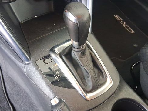 Used 2015 MAZDA CX-5 Touring FWD image 14