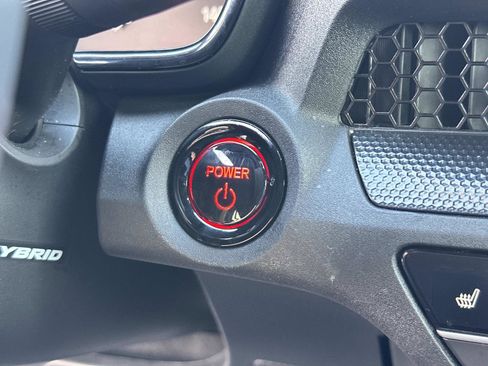 Used 2024 Honda CR-V Sport-L image 30