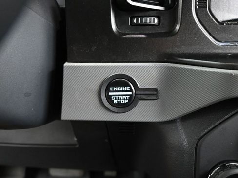 Certified 2023 Ford Bronco Big Bend image 16