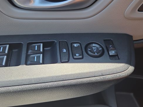 Certified 2025 Honda Pilot Touring image 31