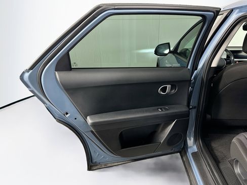 Used 2024 Hyundai Ioniq 5 SEL image 26