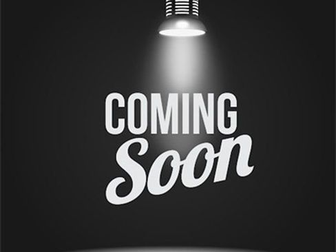 Used 2023 RAM 3500 SLT w/ Quick Order Package 2YG SLT image 40