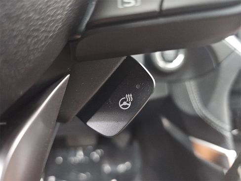 Used 2024 Subaru Forester Limited image 27