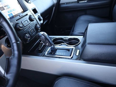 Used 2016 Ford Expedition Limited RWD image 35