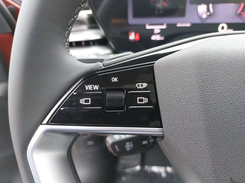 New 2026 Audi A5 2.0T Premium AWD/4WD image 17