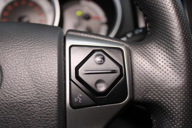 Used 2015 Toyota Tacoma PreRunner w/ Convenience Package RWD image 23
