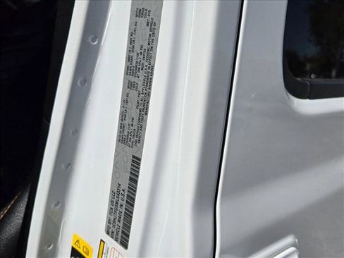 Used 2021 Jeep Gladiator Overland image 22