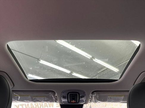 New 2026 Hyundai Kona Limited FWD image 23