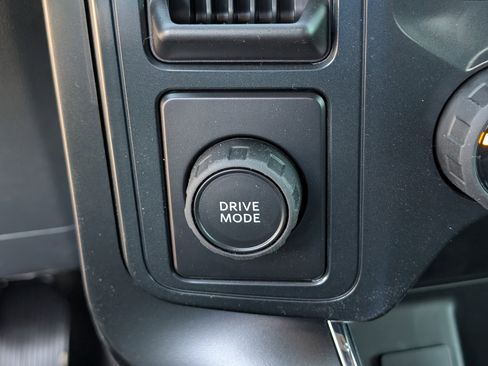 New 2026 Ford F150 STX w/ Equipment Group 200A image 27