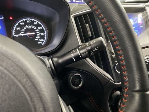 Used 2019 Subaru Forester Sport w/ Popular Package #2 image 24