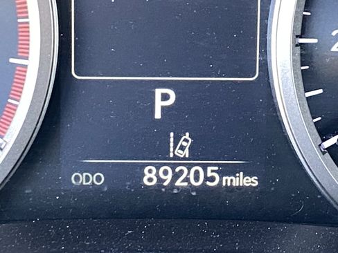 Used 2020 Lexus NX 300 FWD w/ Comfort Package image 30