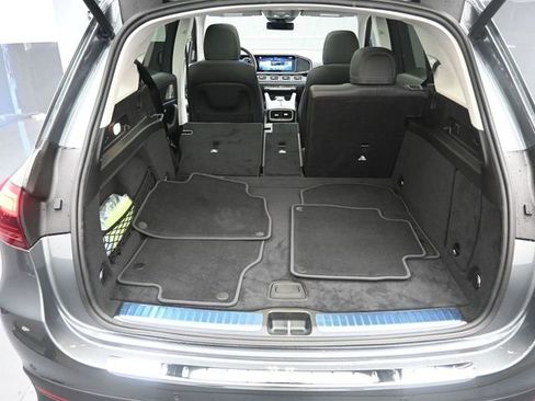 Used 2026 Mercedes-Benz GLE 350 4MATIC image 26