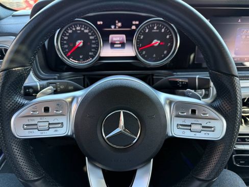 Used 2019 Mercedes-Benz G 550 image 17