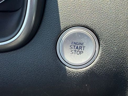 Used 2024 Hyundai Tucson SEL AWD/4WD image 25