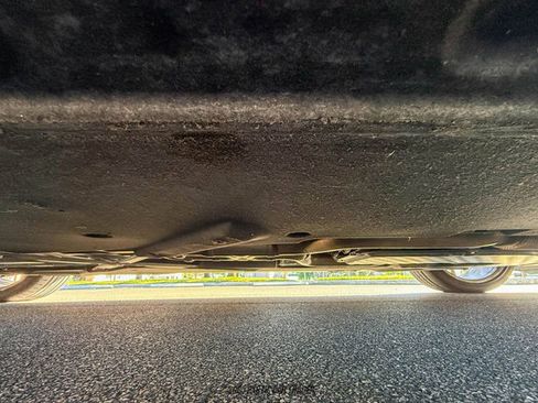 Used 2017 Mercedes-Benz S 550 Cabriolet image 83