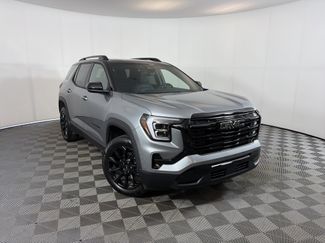 Certified 2026 GMC Terrain Elevation w/ Elevation Premium Package video 1