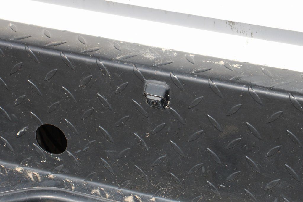 Used 2022 Ford F250 XL w/ Power Equipment Group RWD image 42