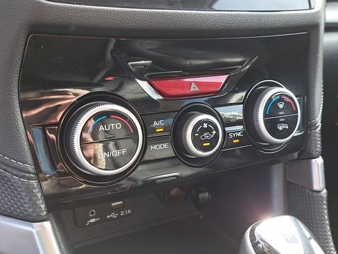 Used 2020 Subaru Forester Limited w/ Popular Package #3 image 27