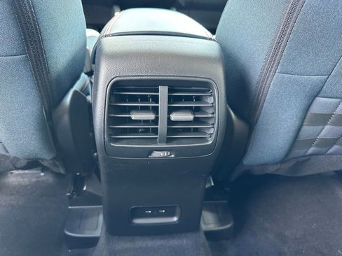 New 2026 Ford Bronco Sport Heritage w/ Convenience Package AWD/4WD image 23