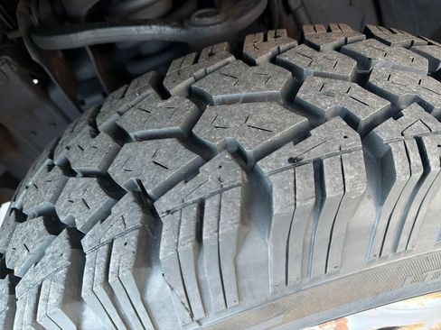 Used 2006 Ford F150 STX image 25