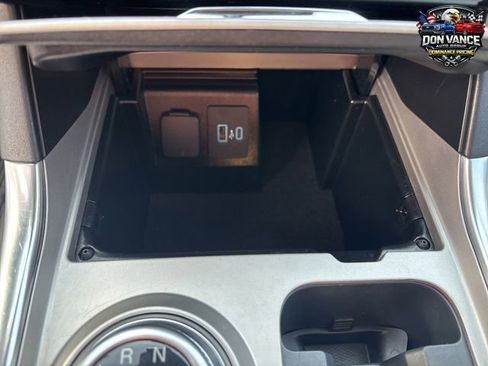 Used 2023 Ford Explorer Limited w/ Limited Technology Package AWD/4WD image 25