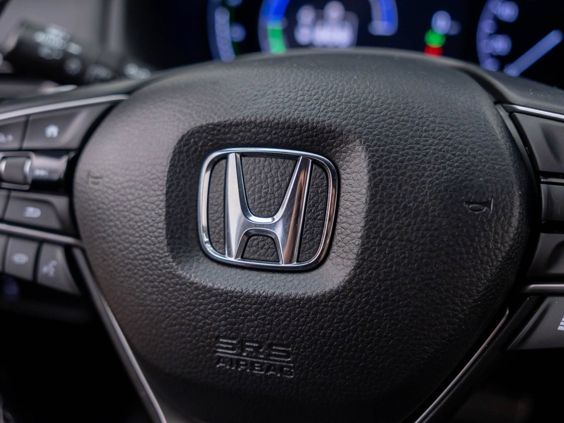 Used 2022 Honda Accord Sport image 22