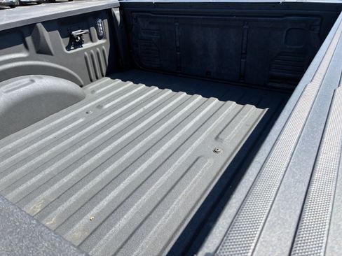 Used 2023 Ford F150 Lariat w/ Equipment Group 502A High AWD/4WD image 12