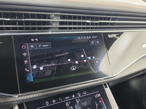 New 2026 Audi Q7 3.0T Prestige AWD/4WD image 23