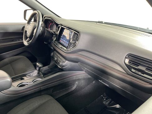 Used 2023 Dodge Durango GT image 27