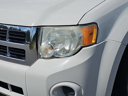 Used 2012 Ford Escape XLS FWD image 30